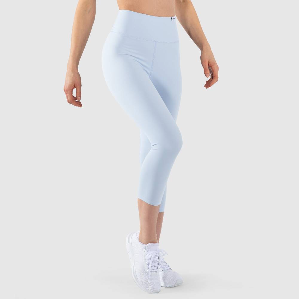 Smartsleep Capri Leggings Alice Kauf eins, bekomm eins gratis