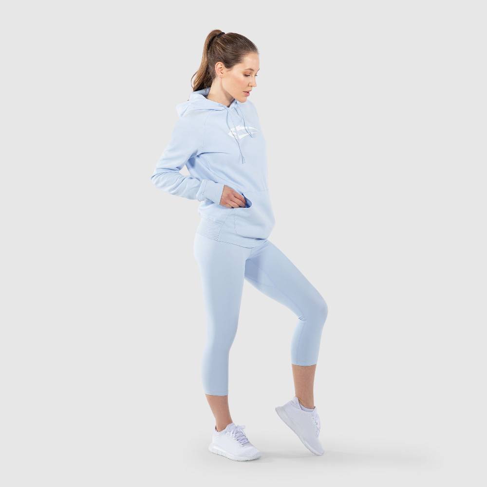 Smartsleep Capri Leggings Alice Kauf eins, bekomm eins gratis