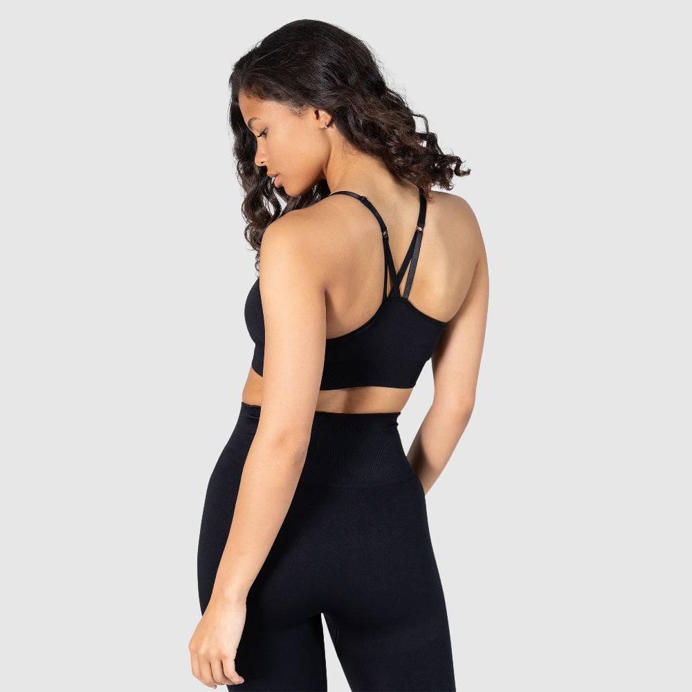 Smartsleep Sport BH Kylen Sonderangebote