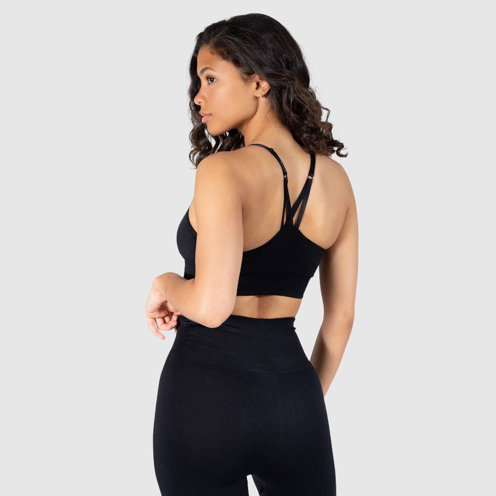 Smartsleep Sport BH Kylen Sonderangebote