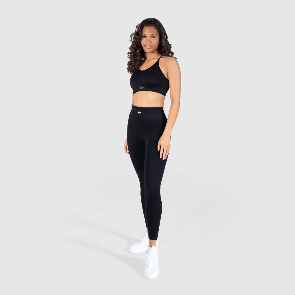 Smartsleep Sport BH Kylen Sonderangebote