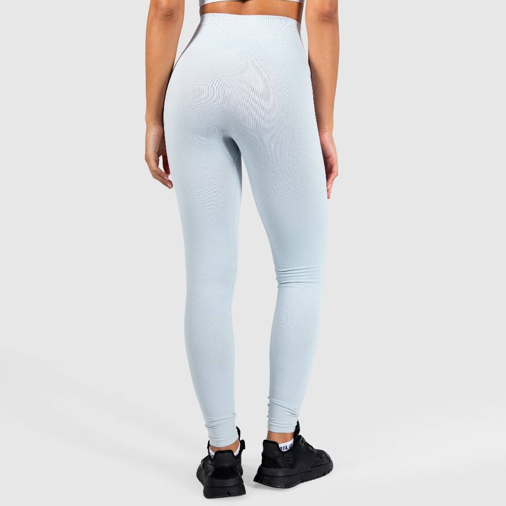 Smartsleep Leggings Emi Riesige Ersparnisse