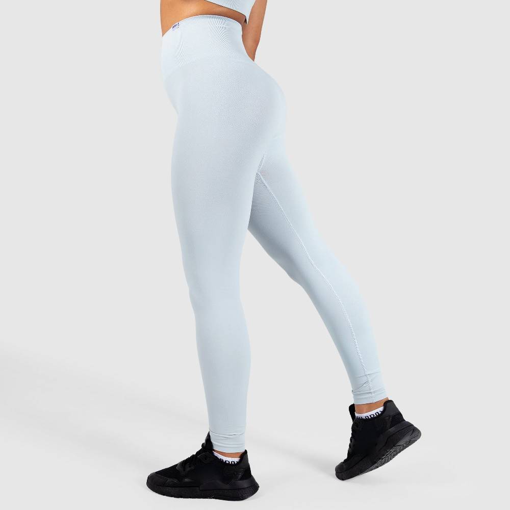 Smartsleep Leggings Emi Riesige Ersparnisse
