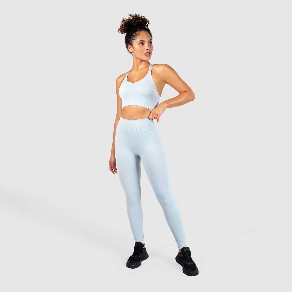 Smartsleep Leggings Emi Riesige Ersparnisse