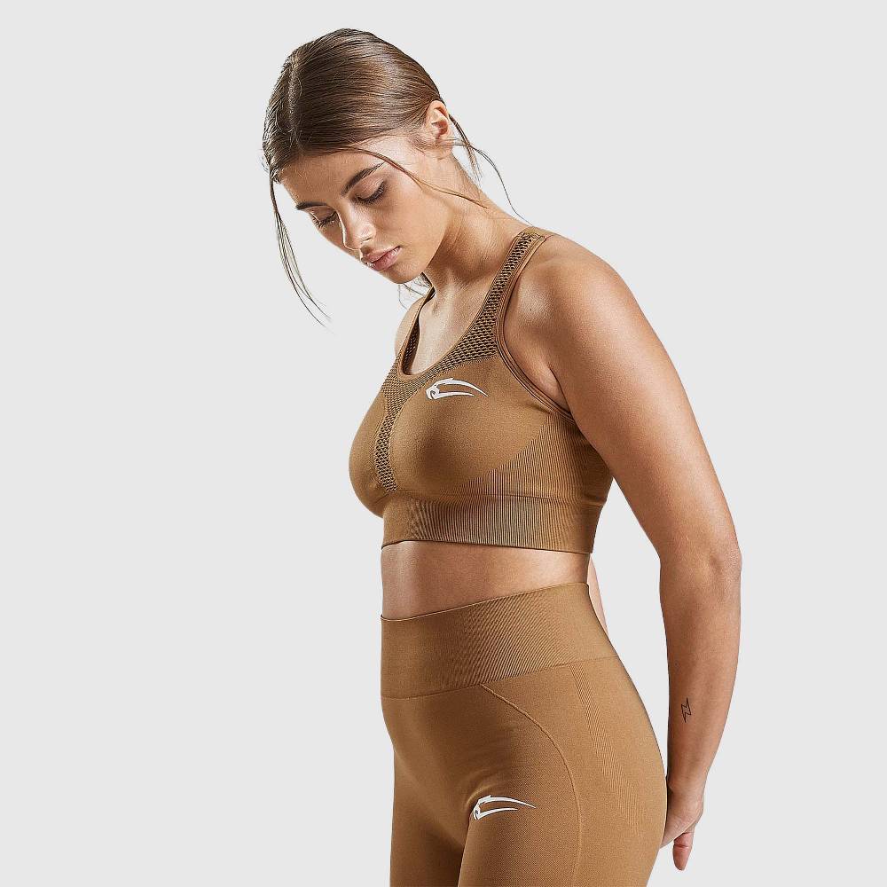 Smartsleep Sport BH Airless Super Sparpreis