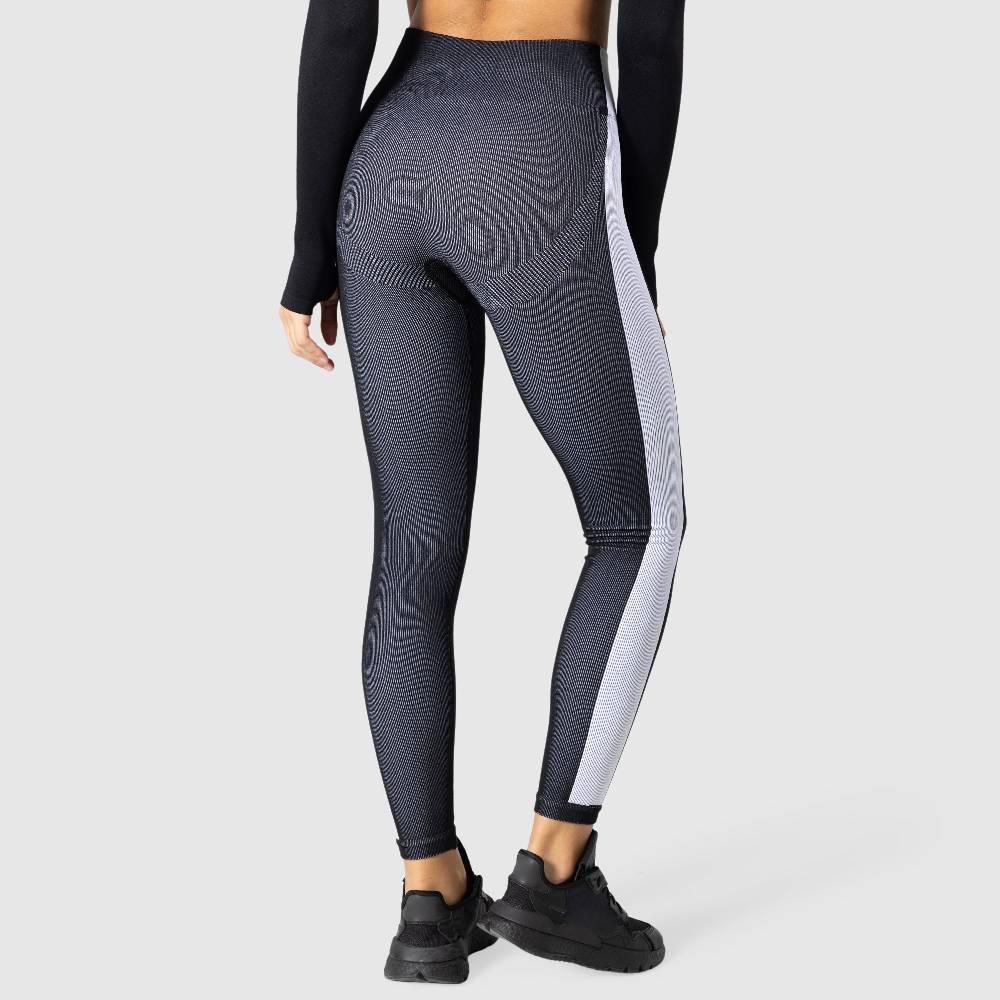Smartsleep Leggings Smash Kostenlose Rückgabe