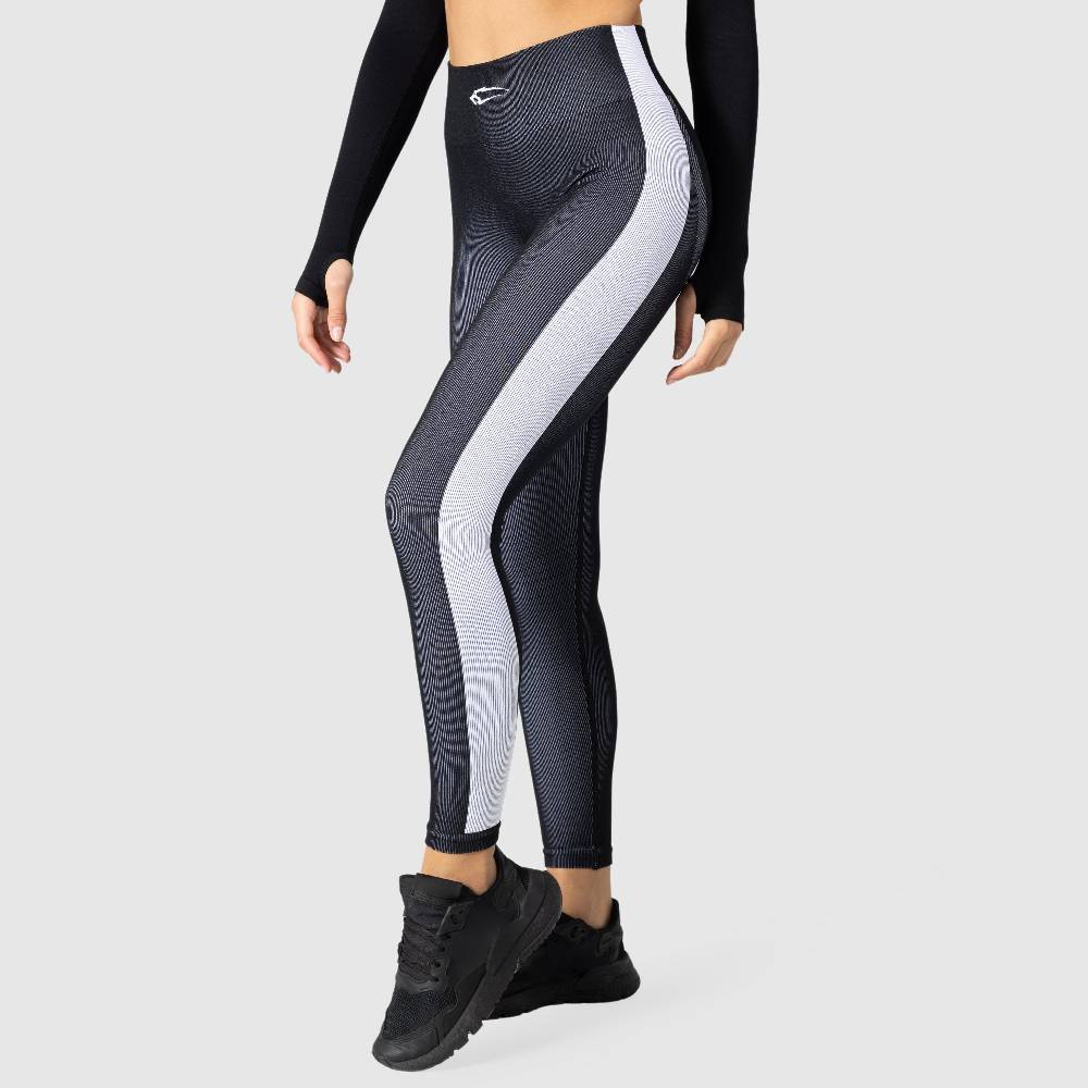 Smartsleep Leggings Smash Kostenlose Rückgabe