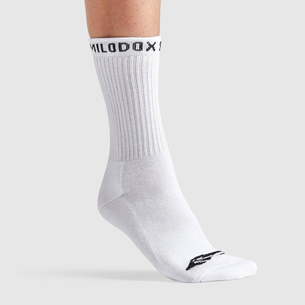 Smartsleep Damen Tennissocken 3er Pack Neueste Stile