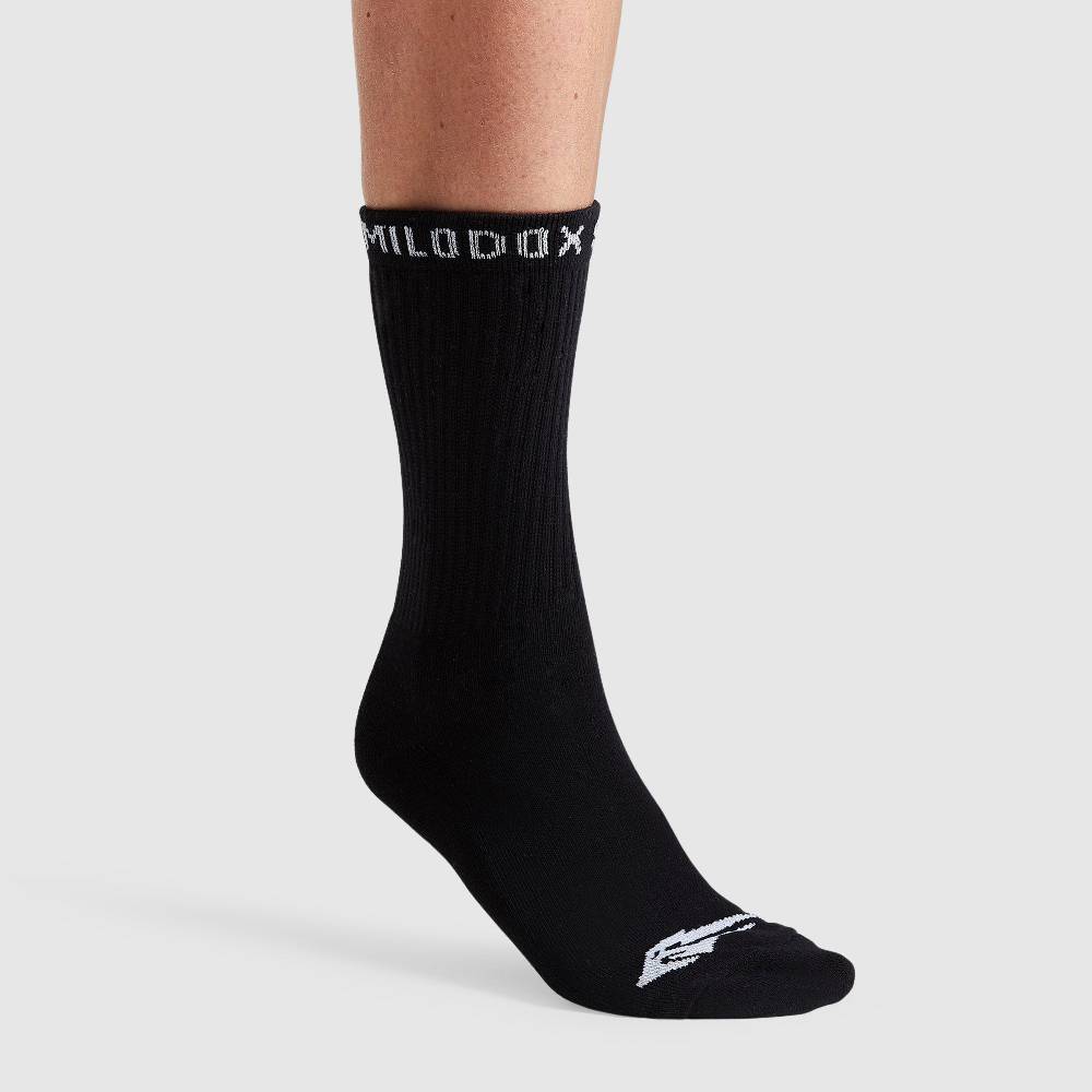 Smartsleep Damen Tennissocken 3er Pack Neueste Stile