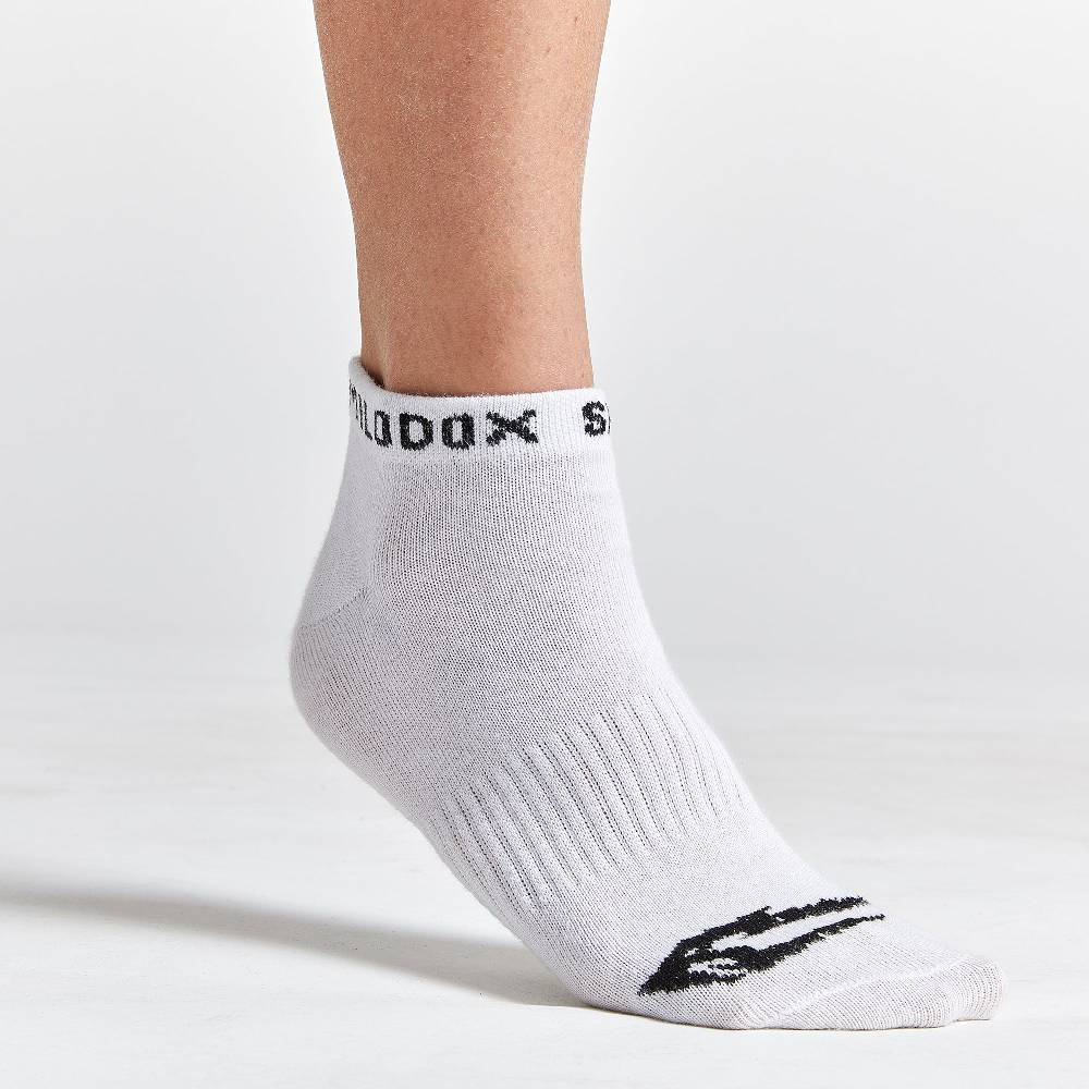 Smartsleep Damen Sneaker Socken 3er Pack Zeitbegrenzte Promotion