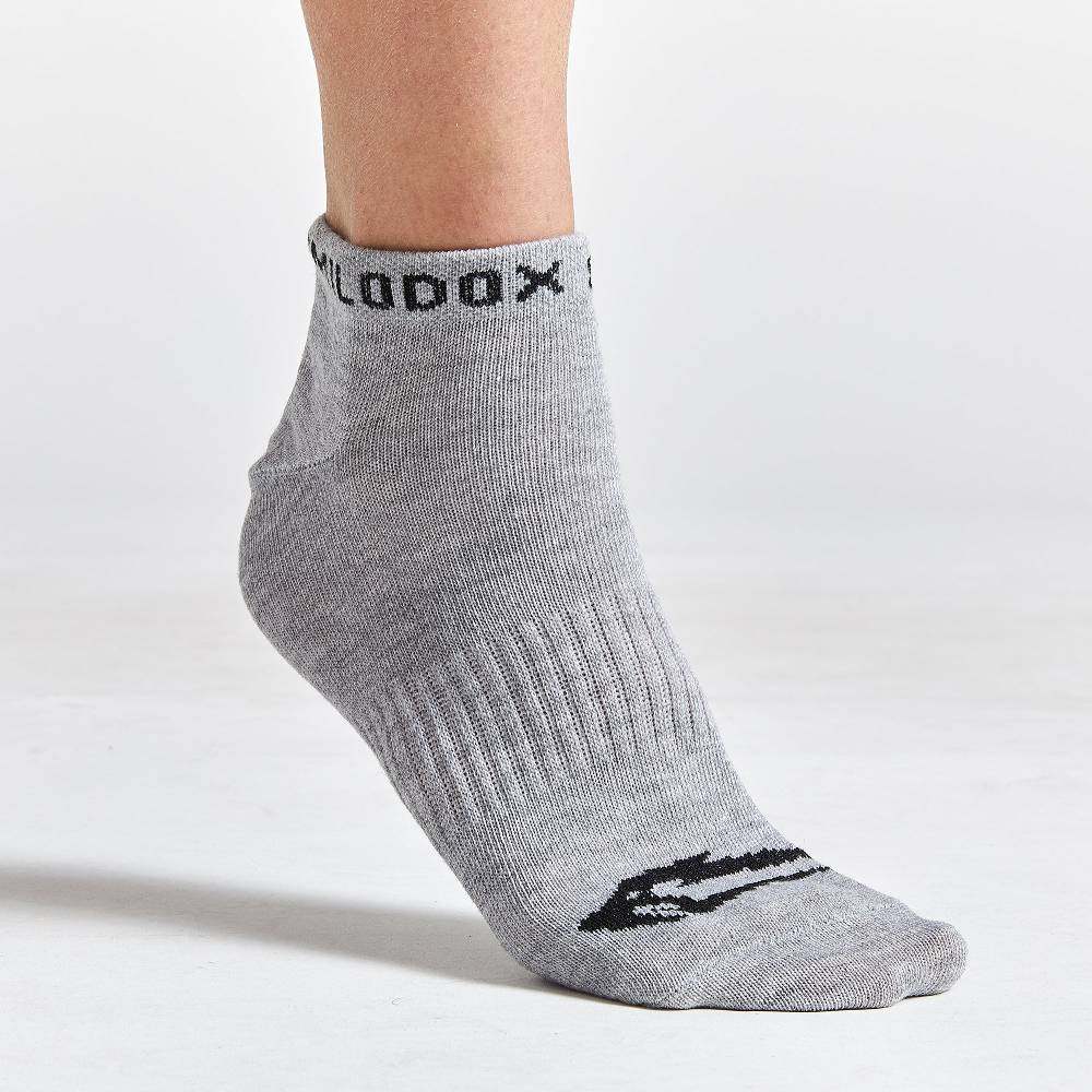 Smartsleep Damen Sneaker Socken 3er Pack Zeitbegrenzte Promotion