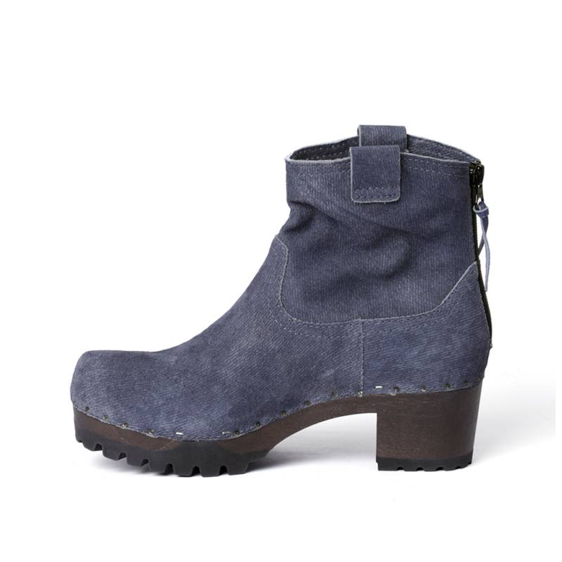 Softclox INKEN Jeanslook dunkelblau (dunkel) Exklusive Angebote
