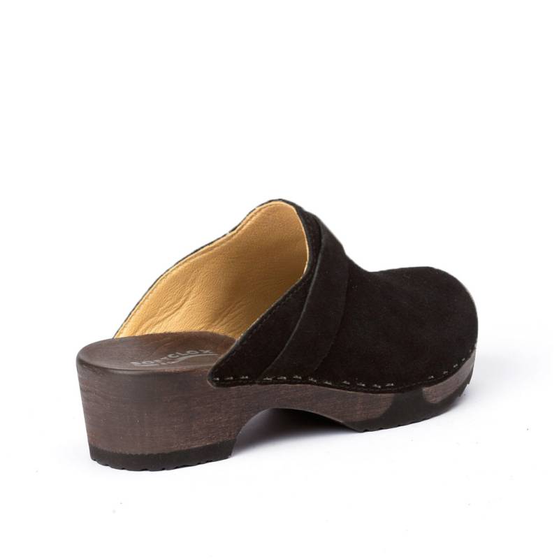 Softclox TAMINA Kaschmir schwarz (dunkel) Blitzangebot
