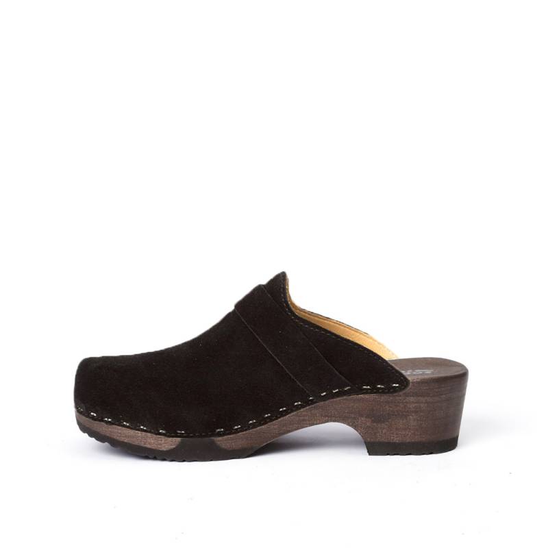 Softclox TAMINA Kaschmir schwarz (dunkel) Blitzangebot