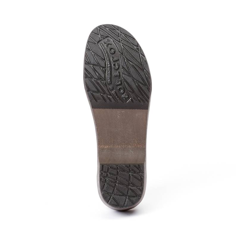 Softclox TAMINA Kaschmir schwarz (dunkel) Blitzangebot