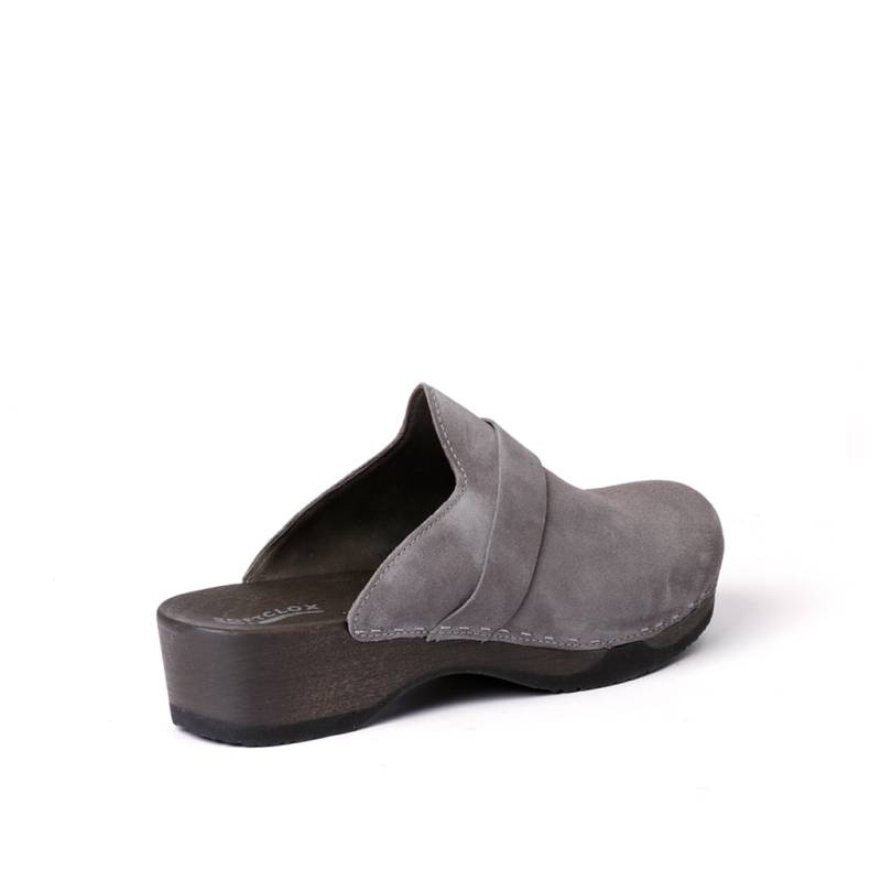 Softclox TAMINO Kaschmir grau (dunkel) Bestseller
