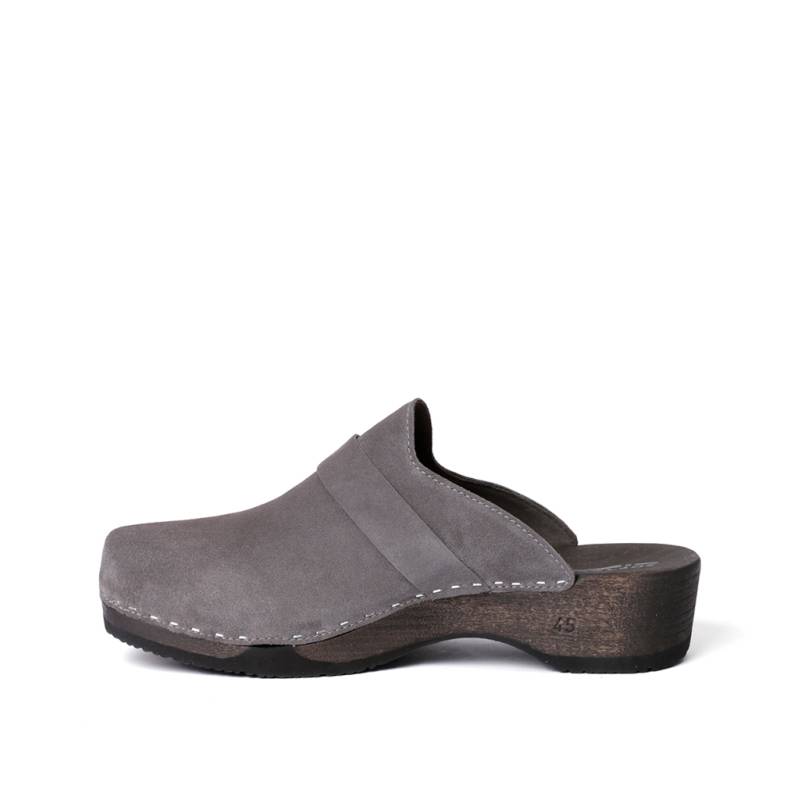 Softclox TAMINO Kaschmir grau (dunkel) Bestseller