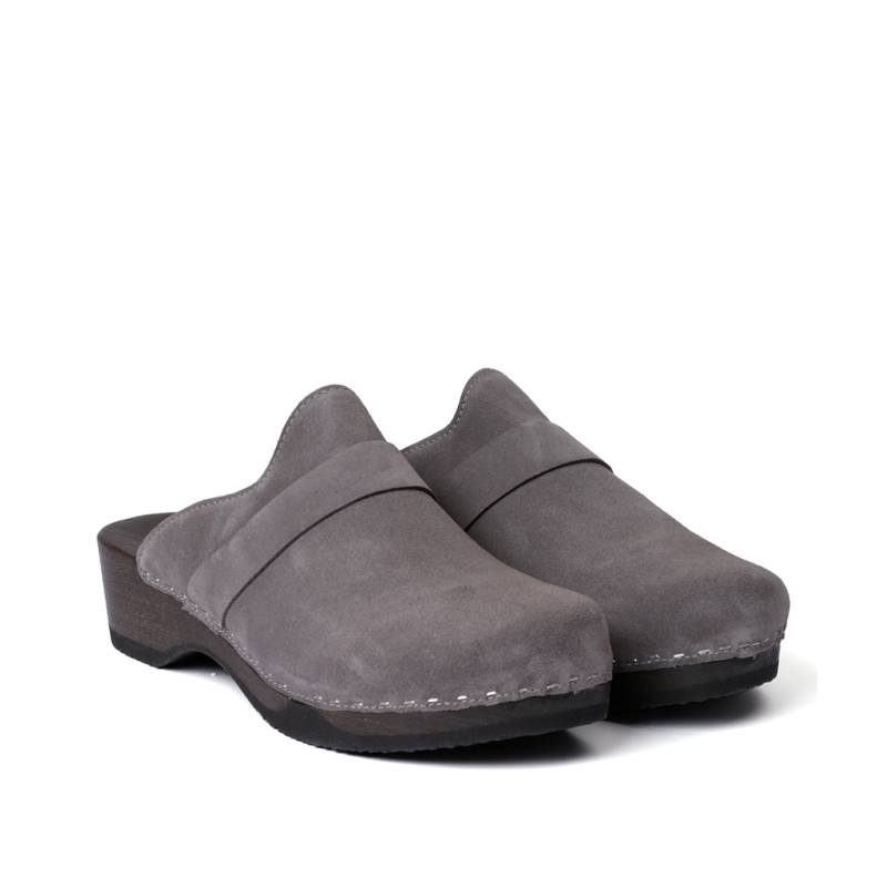 Softclox TAMINO Kaschmir grau (dunkel) Bestseller