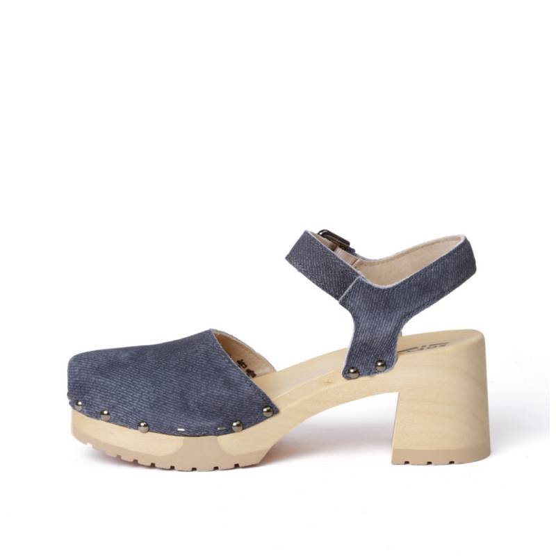 Softclox HOPE Jeanslook dunkelblau (natur) Saisonale Angebote