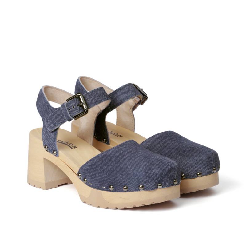 Softclox HOPE Jeanslook dunkelblau (natur) Saisonale Angebote