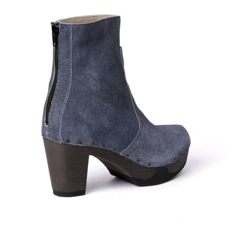Softclox FRANKA Jeanslook dunkelblau (dunkel) Kauf eins, bekomm eins gratis