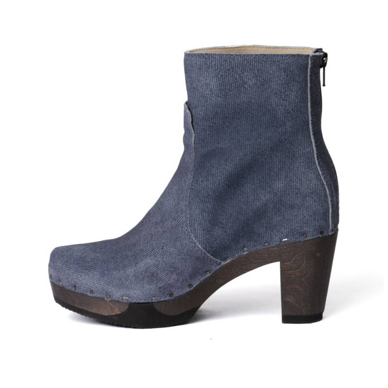 Softclox FRANKA Jeanslook dunkelblau (dunkel) Kauf eins, bekomm eins gratis