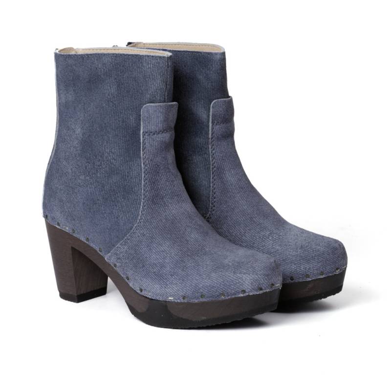 Softclox FRANKA Jeanslook dunkelblau (dunkel) Kauf eins, bekomm eins gratis