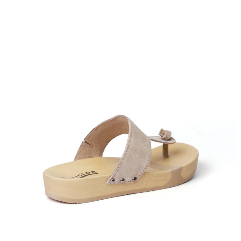 Softclox LOLA Kaschmir taupe (natur) Tägliche Deals