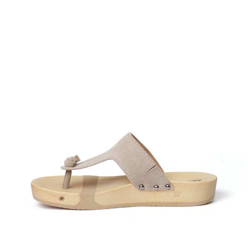 Softclox LOLA Kaschmir taupe (natur) Tägliche Deals