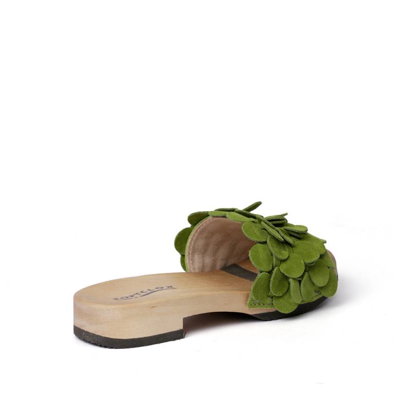 Softclox BELLA Kaschmir kiwi (hazelnut) Sonderangebote