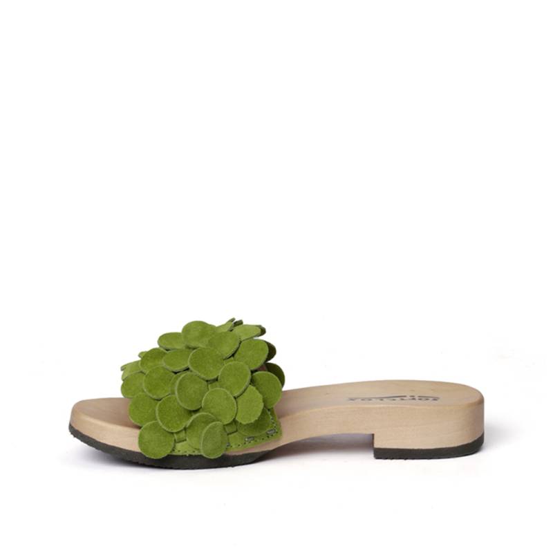 Softclox BELLA Kaschmir kiwi (hazelnut) Sonderangebote