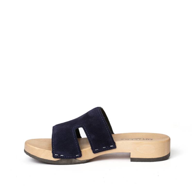 Softclox BLIDA Kaschmir midnight (hazelnut) Wochenangebot