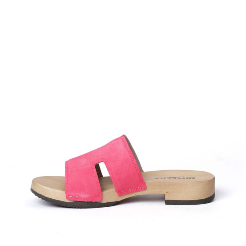 Softclox BLIDA Kaschmir pure pink (hazelnut) Begrenzte Freigabe