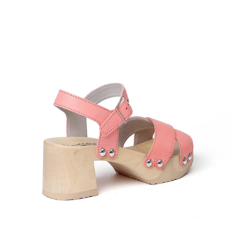 Softclox HANNE Nappa peach (natur) Bis zu 55% Rabatt