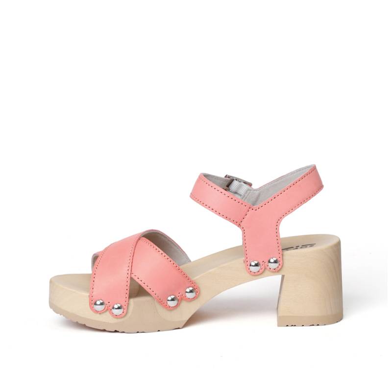Softclox HANNE Nappa peach (natur) Bis zu 55% Rabatt