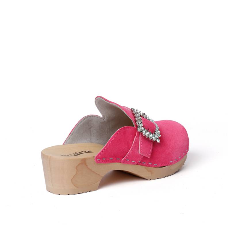 Softclox TEODORA Kaschmir pink kiss (natur) Begrenzt auf 3 Tage