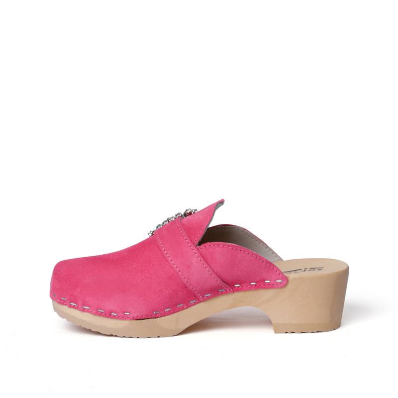 Softclox TEODORA Kaschmir pink kiss (natur) Begrenzt auf 3 Tage