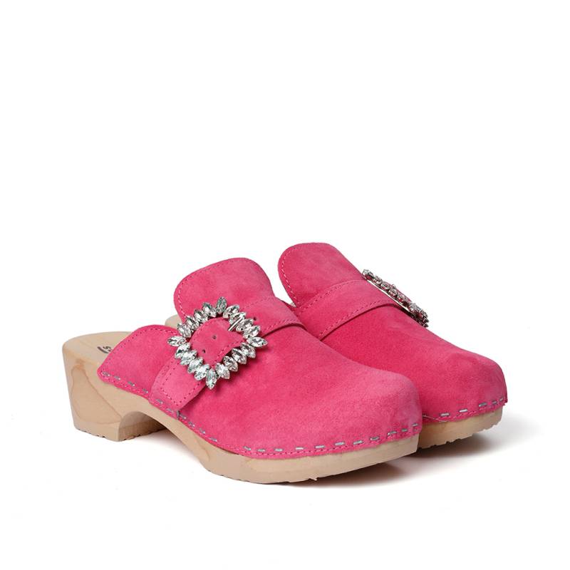 Softclox TEODORA Kaschmir pink kiss (natur) Begrenzt auf 3 Tage