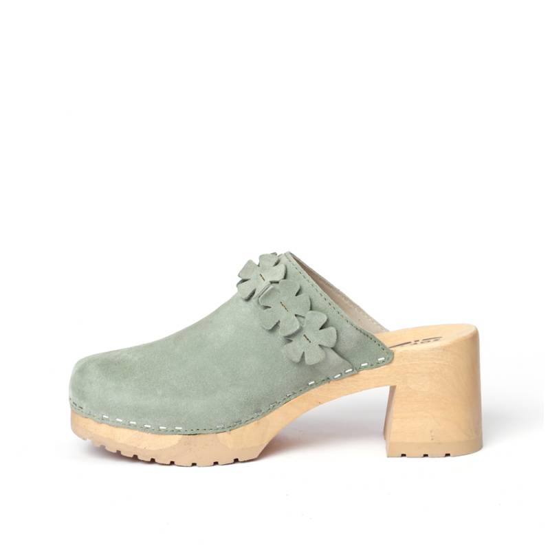 Softclox HERMINE Kaschmir mint (natur) Rabatte dieses Monats