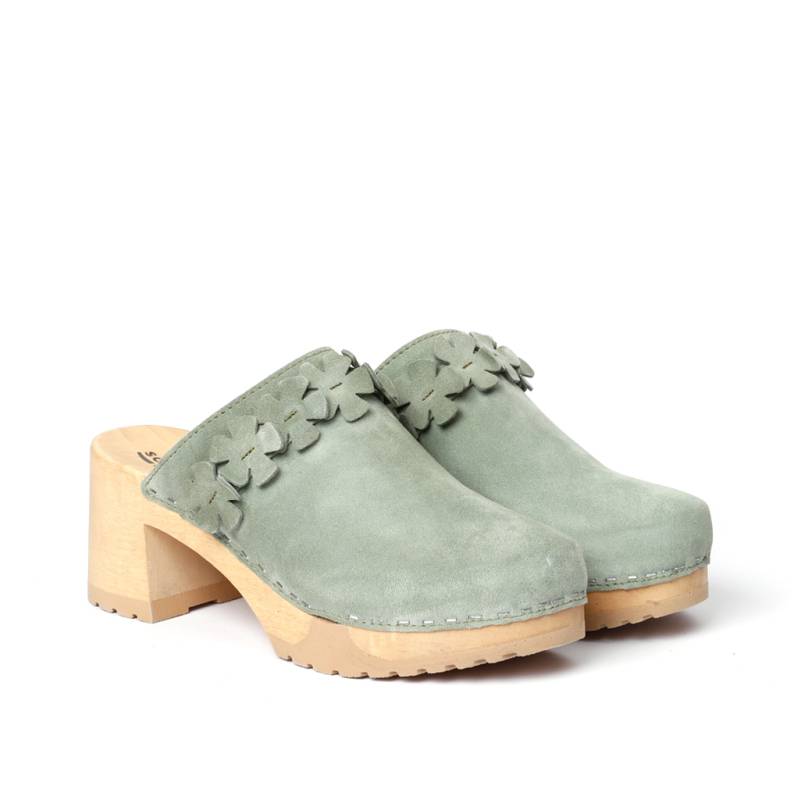 Softclox HERMINE Kaschmir mint (natur) Rabatte dieses Monats