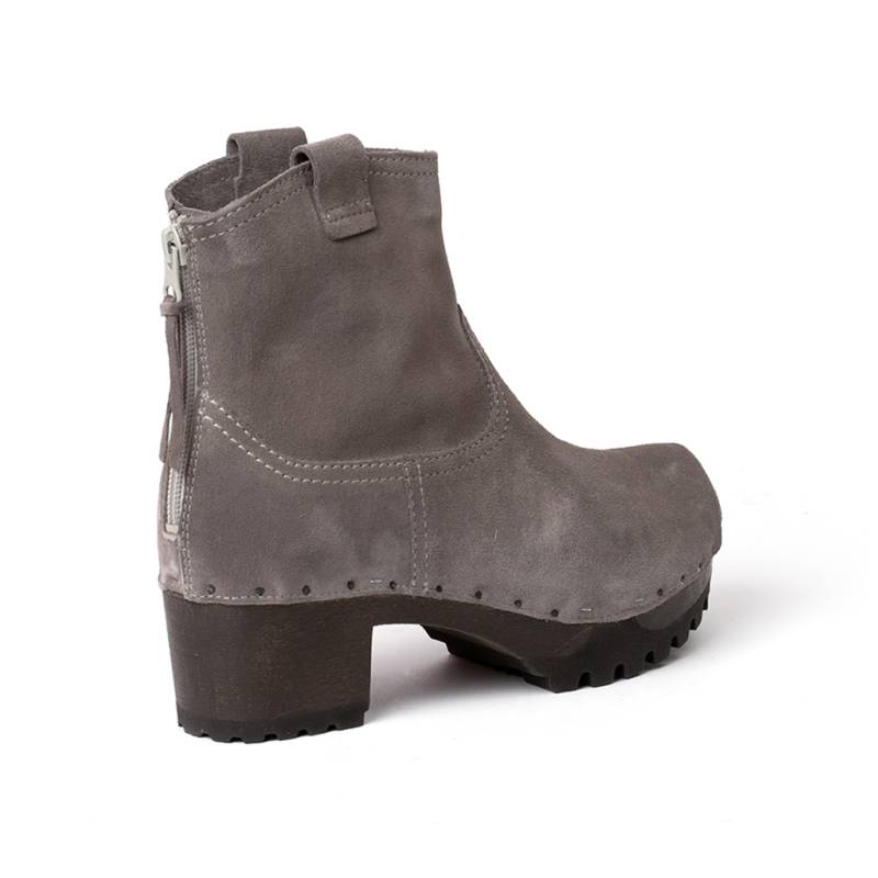 Softclox INKEN Kaschmir grau (dunkel) Angebote