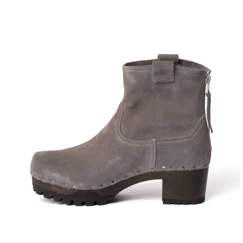Softclox INKEN Kaschmir grau (dunkel) Angebote
