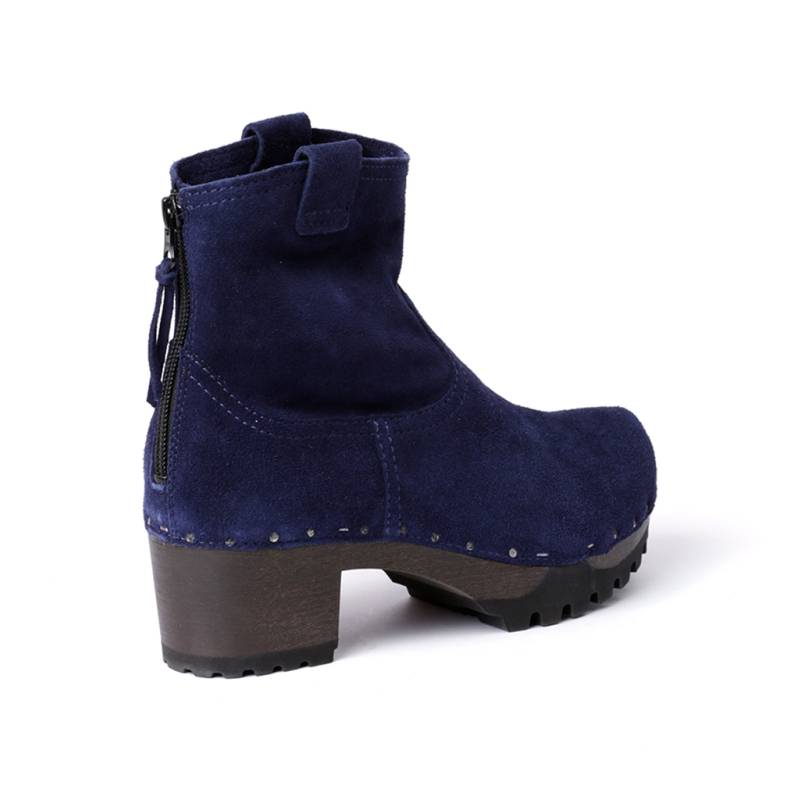 Softclox INKEN Kaschmir midnight (dunkel) Hotsell