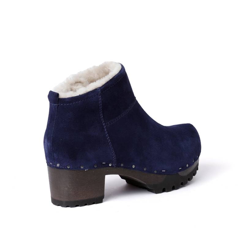Softclox IRMA Kaschmir/LF midnight (dunkel) Meist gekauft