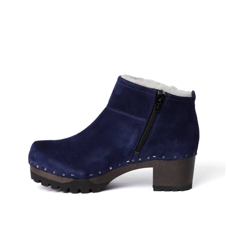 Softclox IRMA Kaschmir/LF midnight (dunkel) Meist gekauft