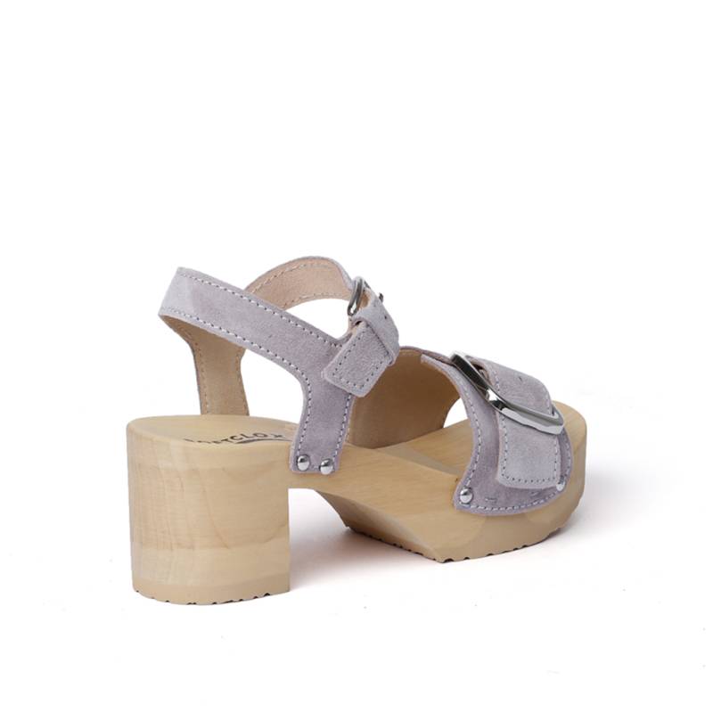 Softclox HARRIET Kaschmir grau (natur) Exklusive Angebote