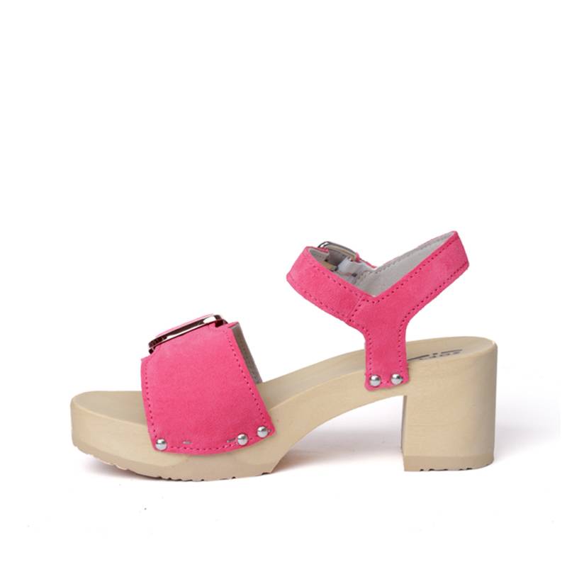 Softclox HARRIET Kaschmir pure pink (natur) Große Rabatte