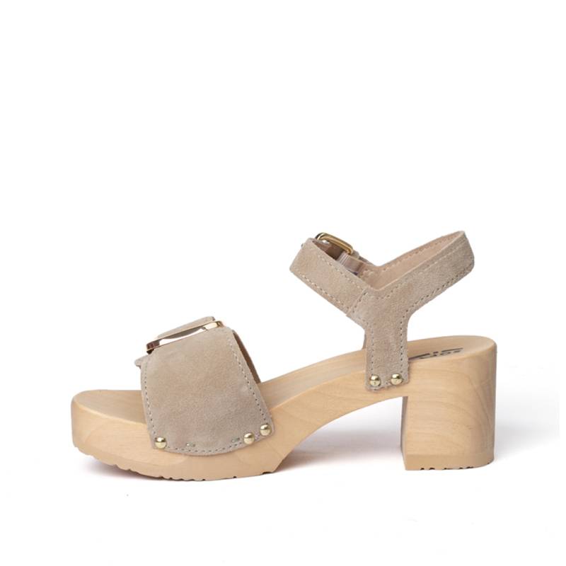 Softclox HARRIET Kaschmir taupe (natur) Bestseller