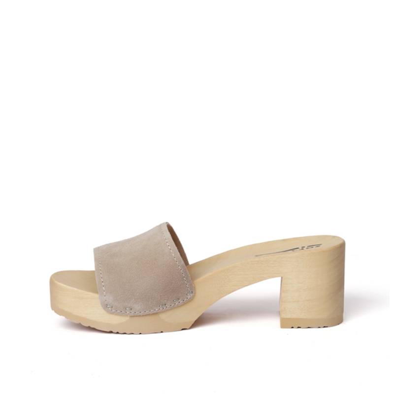 Softclox HELLA Kaschmir taupe (natur) Räumungsverkauf