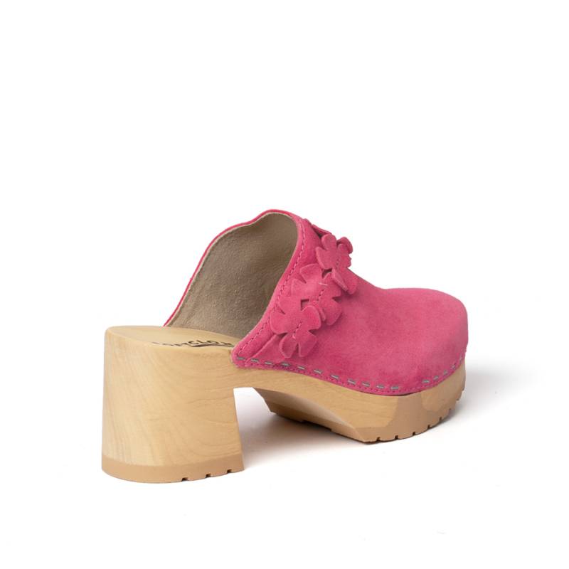 Softclox HERMINE Kaschmir pink kiss (natur) VIP-Rabatte